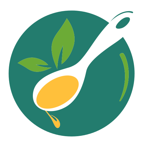 app logo